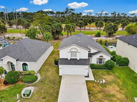 15182 Oak Chase Court Wellington FL 33414
