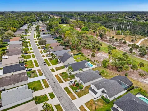 15182 Oak Chase Court Wellington FL 33414