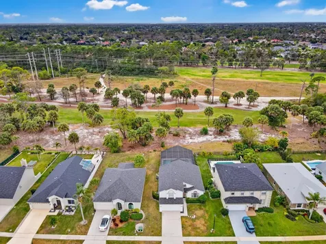 15182 Oak Chase Court Wellington FL 33414