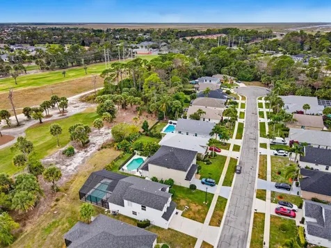 15182 Oak Chase Court Wellington FL 33414