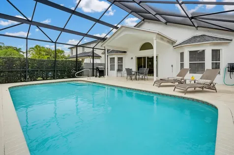 15182 Oak Chase Court Wellington FL 33414
