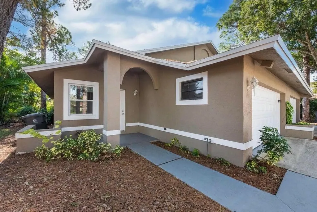 1029 Staghorn Street Wellington FL 33414