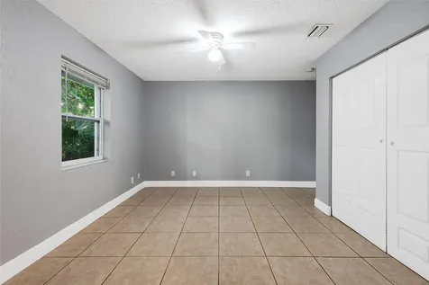 1029 Staghorn Street Wellington FL 33414