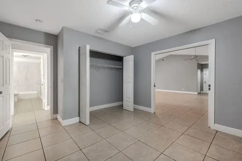 1029 Staghorn Street Wellington FL 33414