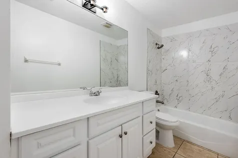 1029 Staghorn Street Wellington FL 33414