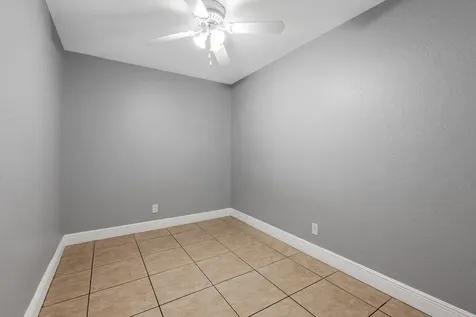 1029 Staghorn Street Wellington FL 33414