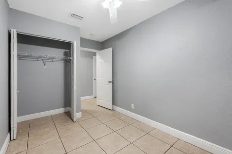 1029 Staghorn Street Wellington FL 33414