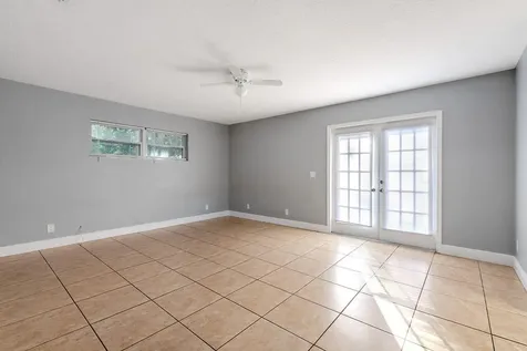 1029 Staghorn Street Wellington FL 33414