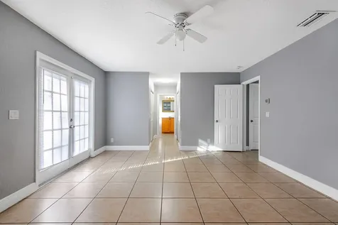 1029 Staghorn Street Wellington FL 33414