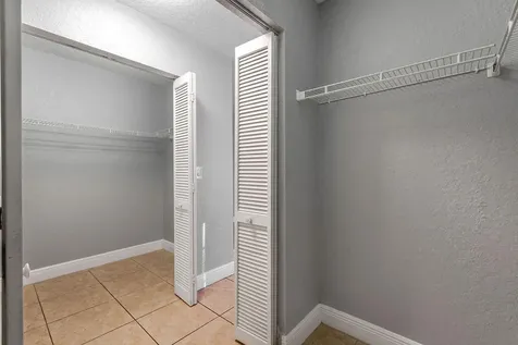 1029 Staghorn Street Wellington FL 33414