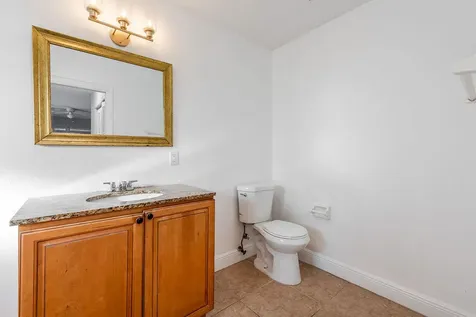 1029 Staghorn Street Wellington FL 33414