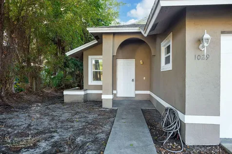 1029 Staghorn Street Wellington FL 33414