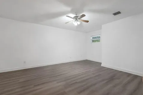 1029 Staghorn Street Wellington FL 33414