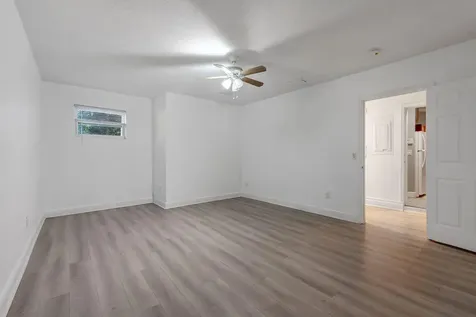 1029 Staghorn Street Wellington FL 33414