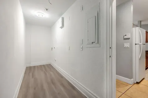 1029 Staghorn Street Wellington FL 33414