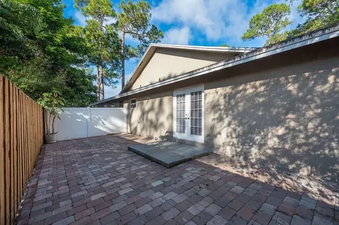 1029 Staghorn Street Wellington FL 33414