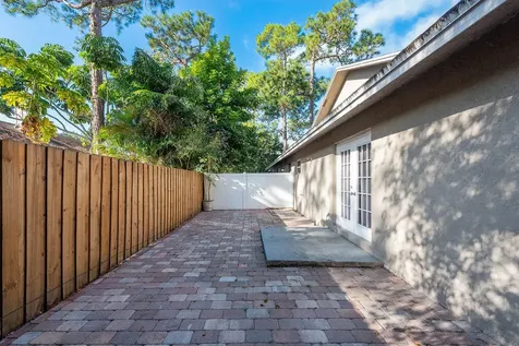 1029 Staghorn Street Wellington FL 33414