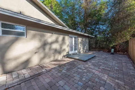 1029 Staghorn Street Wellington FL 33414