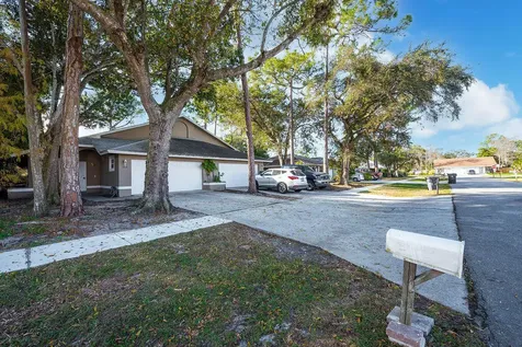 1029 Staghorn Street Wellington FL 33414