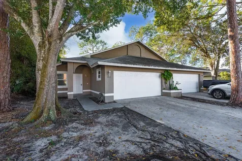 1029 Staghorn Street Wellington FL 33414