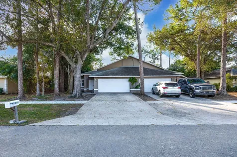 1029 Staghorn Street Wellington FL 33414