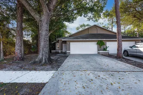 1029 Staghorn Street Wellington FL 33414