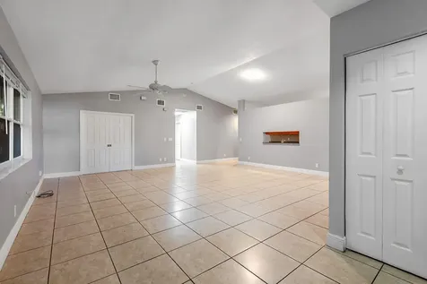 1029 Staghorn Street Wellington FL 33414