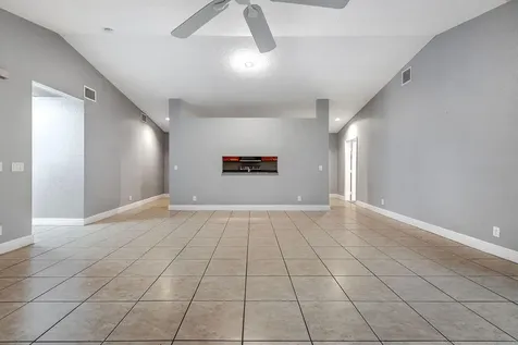 1029 Staghorn Street Wellington FL 33414