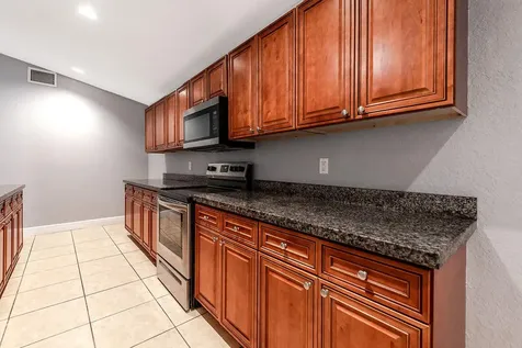 1029 Staghorn Street Wellington FL 33414