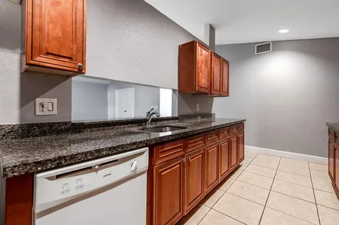 1029 Staghorn Street Wellington FL 33414