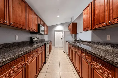 1029 Staghorn Street Wellington FL 33414
