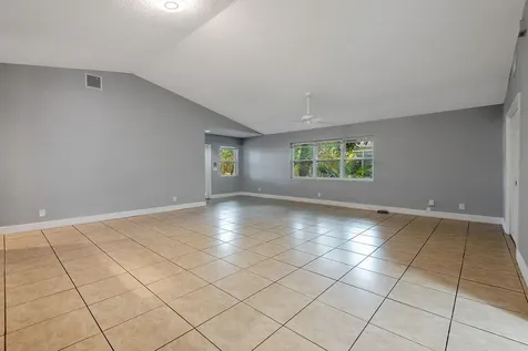 1029 Staghorn Street Wellington FL 33414