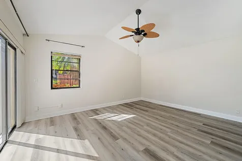 13290 Saint Tropez Circle Palm Beach Gardens FL 33410