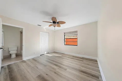 13290 Saint Tropez Circle Palm Beach Gardens FL 33410