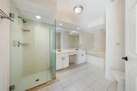 13290 Saint Tropez Circle Palm Beach Gardens FL 33410