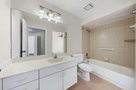 13290 Saint Tropez Circle Palm Beach Gardens FL 33410