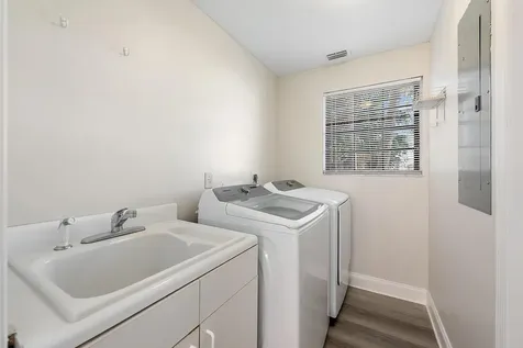 13290 Saint Tropez Circle Palm Beach Gardens FL 33410