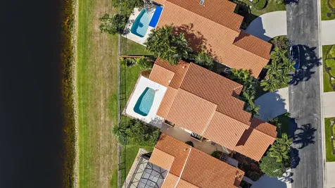 13290 Saint Tropez Circle Palm Beach Gardens FL 33410