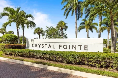 13290 Saint Tropez Circle Palm Beach Gardens FL 33410