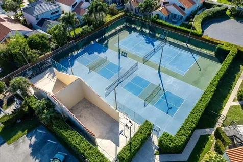 13290 Saint Tropez Circle Palm Beach Gardens FL 33410