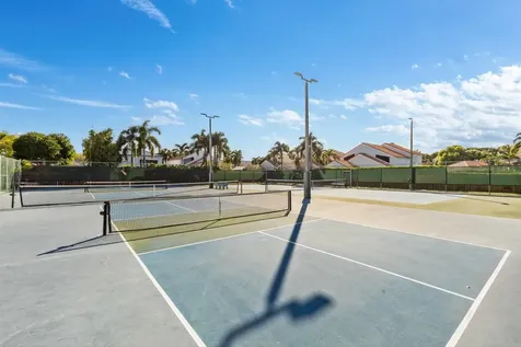 13290 Saint Tropez Circle Palm Beach Gardens FL 33410