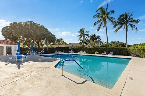 13290 Saint Tropez Circle Palm Beach Gardens FL 33410