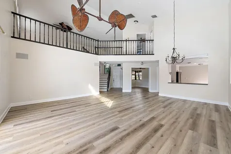 13290 Saint Tropez Circle Palm Beach Gardens FL 33410
