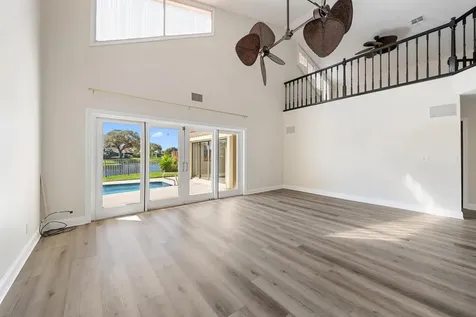 13290 Saint Tropez Circle Palm Beach Gardens FL 33410