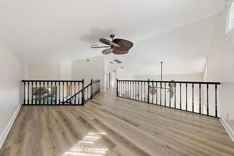 13290 Saint Tropez Circle Palm Beach Gardens FL 33410