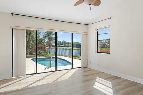 13290 Saint Tropez Circle Palm Beach Gardens FL 33410