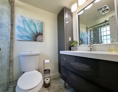 388 Chatham West Palm Beach FL 33417