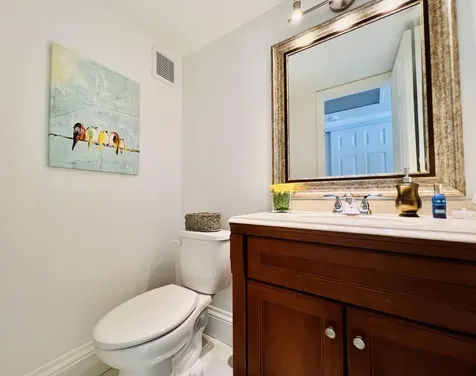 388 Chatham West Palm Beach FL 33417