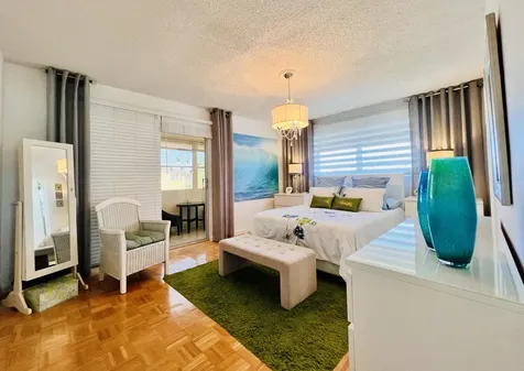 388 Chatham West Palm Beach FL 33417