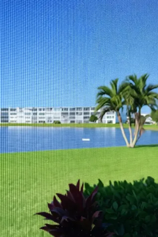 1071 Exeter D Boca Raton FL 33434